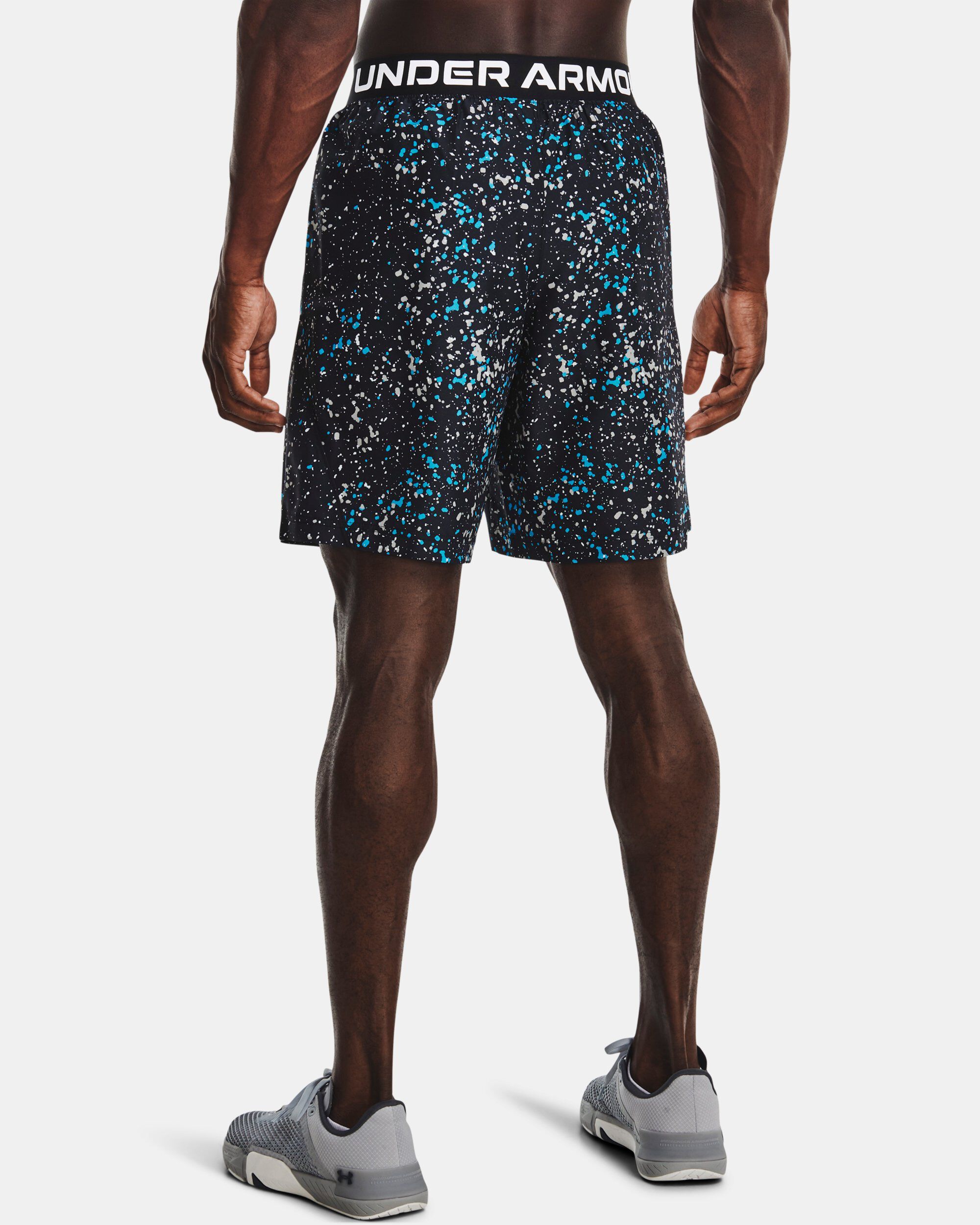 Ua adapt cheap