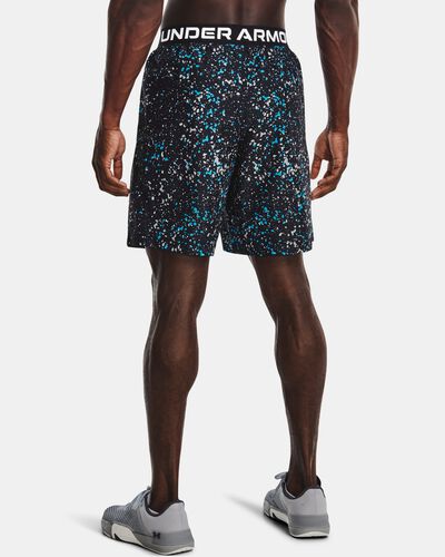 Men's UA Adapt Woven Shorts