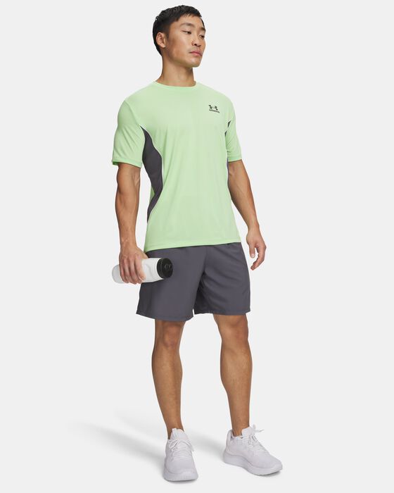 UA Tech&trade; Sport image number 2