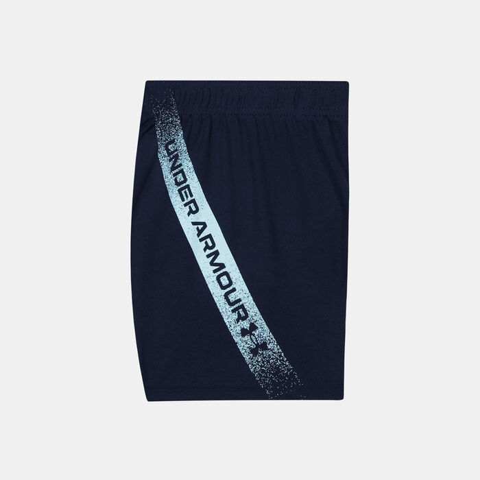 UA تيك لوجو image number 0