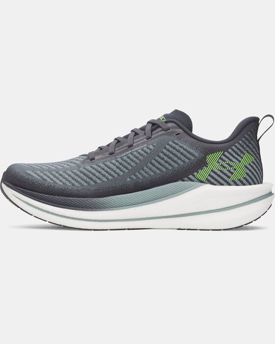 UA فيلوسيتي 5 image number 1