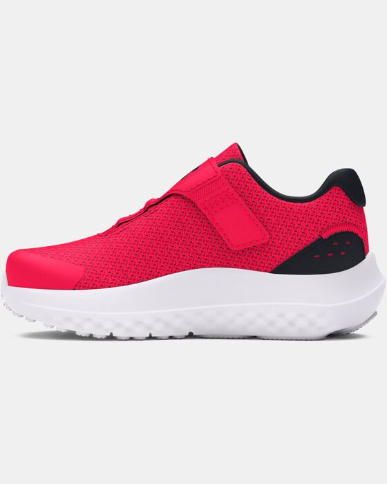 UA Surge 4 AC UA Surge 4 AC image number 1