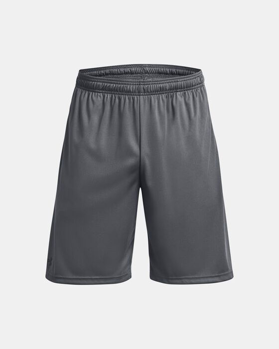 UA Tech&trade; Wordmark Graphic image number 5