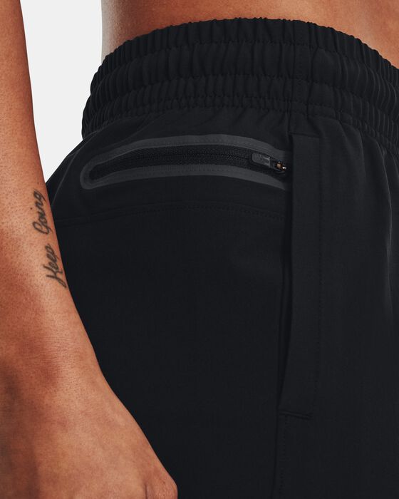 UA سبورت ستايل إيليت UA سبورت ستايل إيليت image number 3