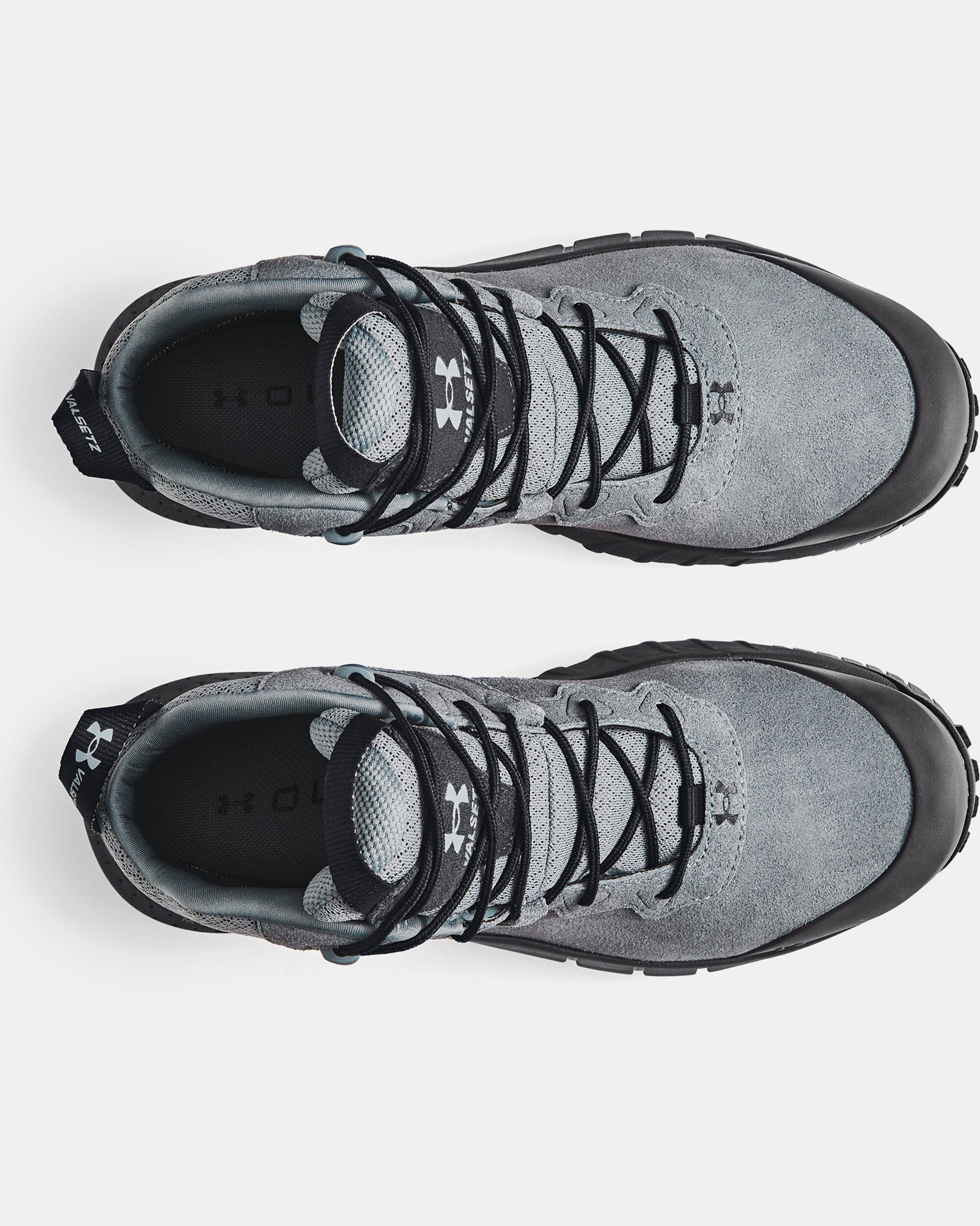 Under armour men's valsetz 2. new arrivals