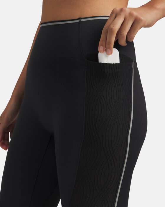 UA هالو جاكار image number 3