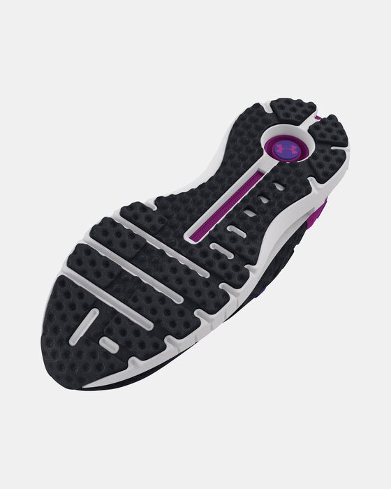 UA هوفر فانتوم 1 image number 4