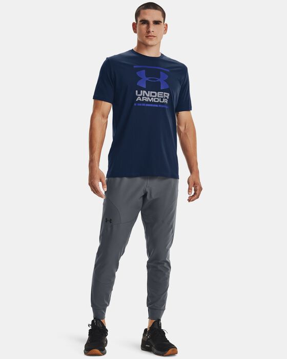 UA GL فاونديشين image number 2