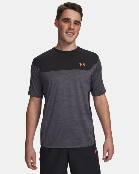 UA تيك&trade; يوتيليتي image number 0