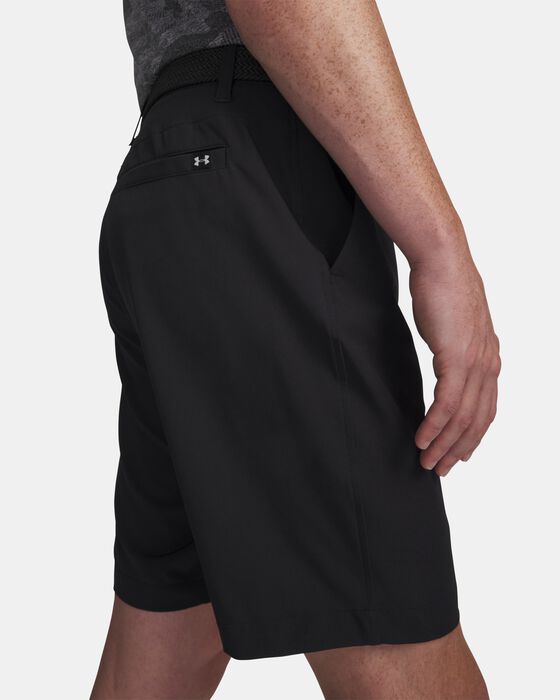 UA درايف تابرد image number 1