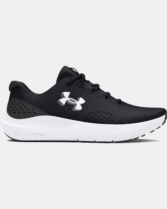 UA Surge 4 image number 0