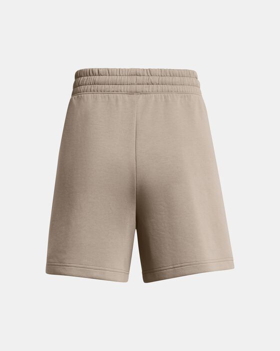 UA أنستوبابل فليس بليتد image number 5