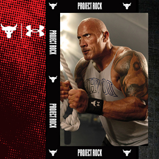 under armour bodybuilding