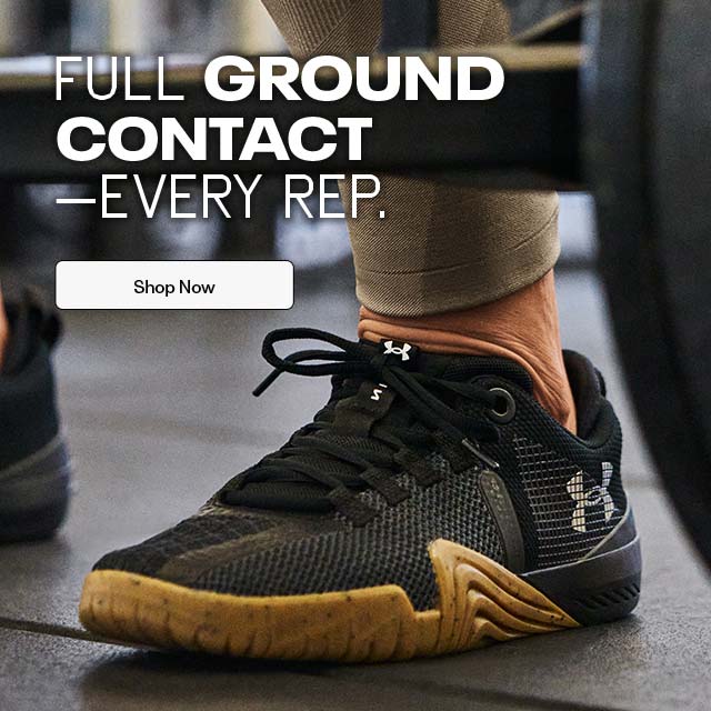 Under Armour KSA Official New 2024 Sportswear Shoes Accessories