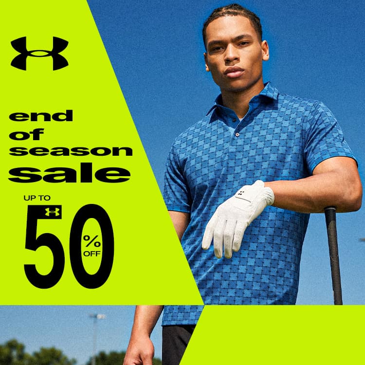 Men menu banner image