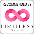 Recommended by Limitless