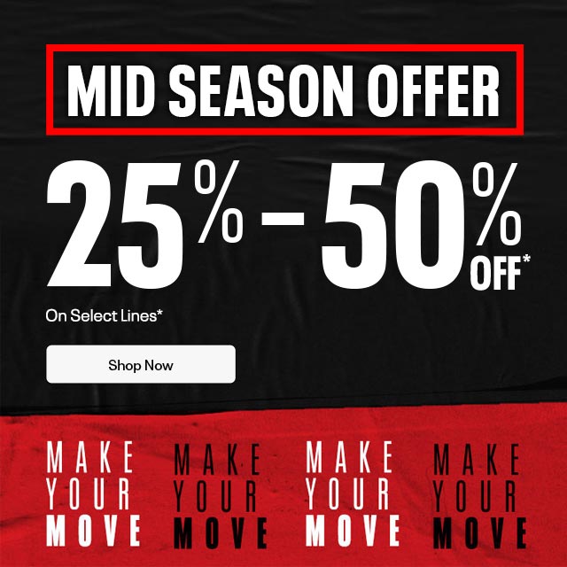 Under armour sale cheap cheap