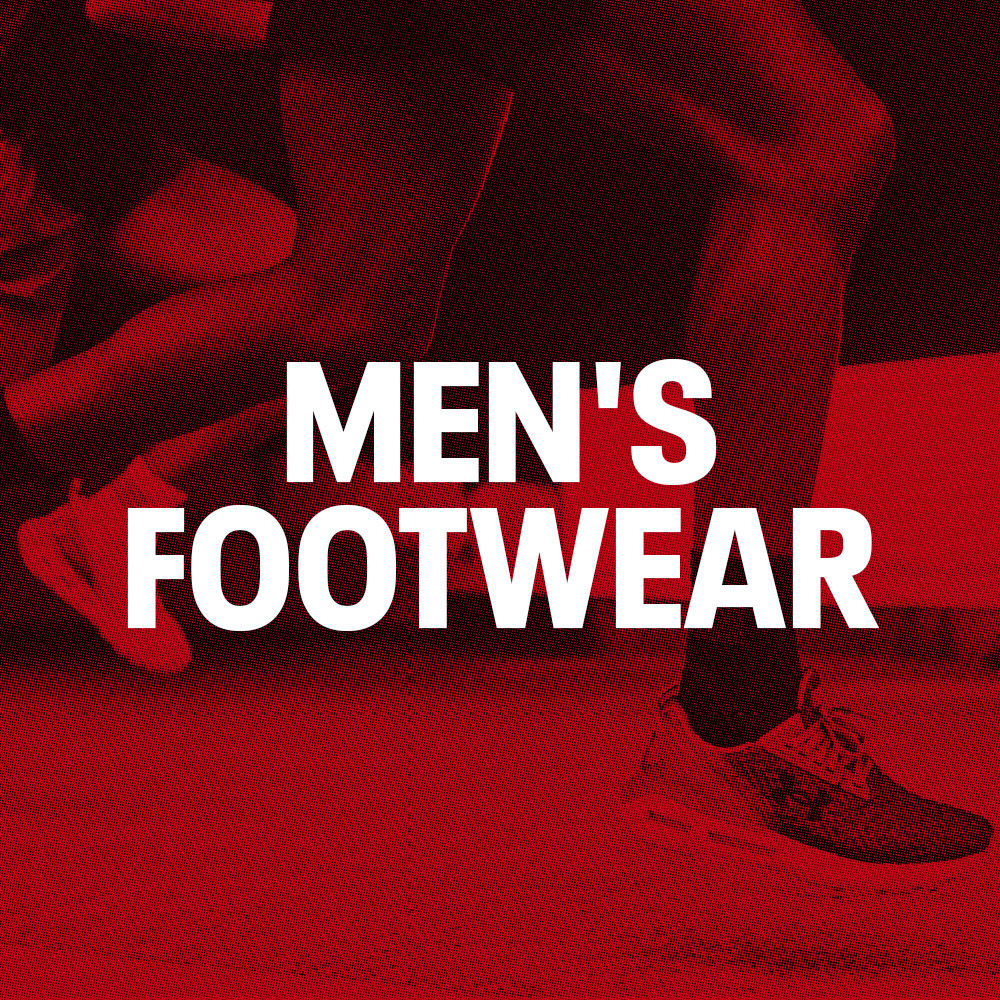 under armour returns online