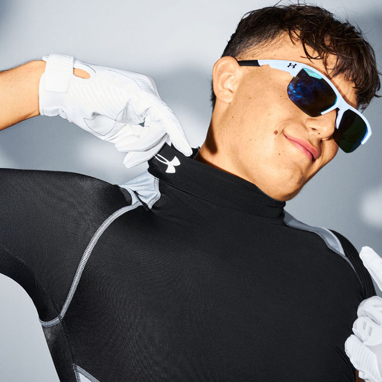 Men menu banner image