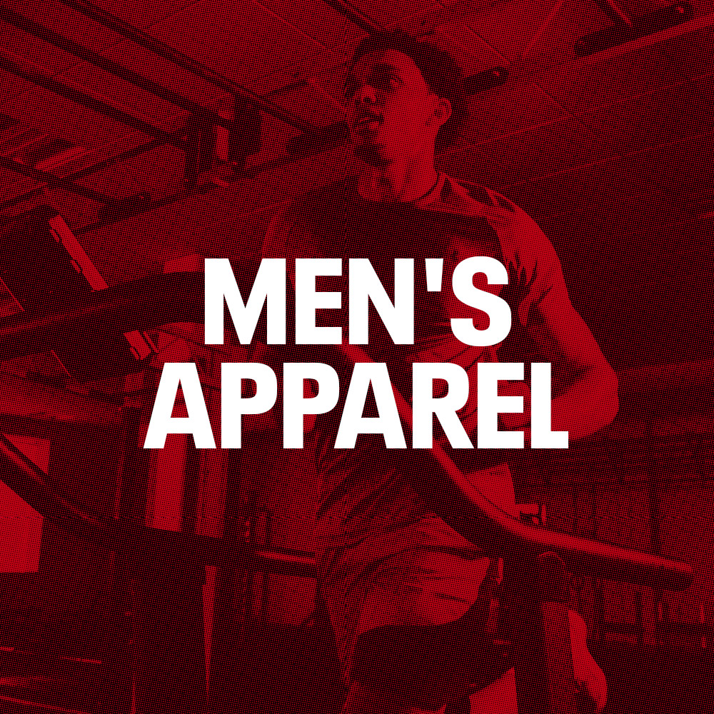 under armour application online