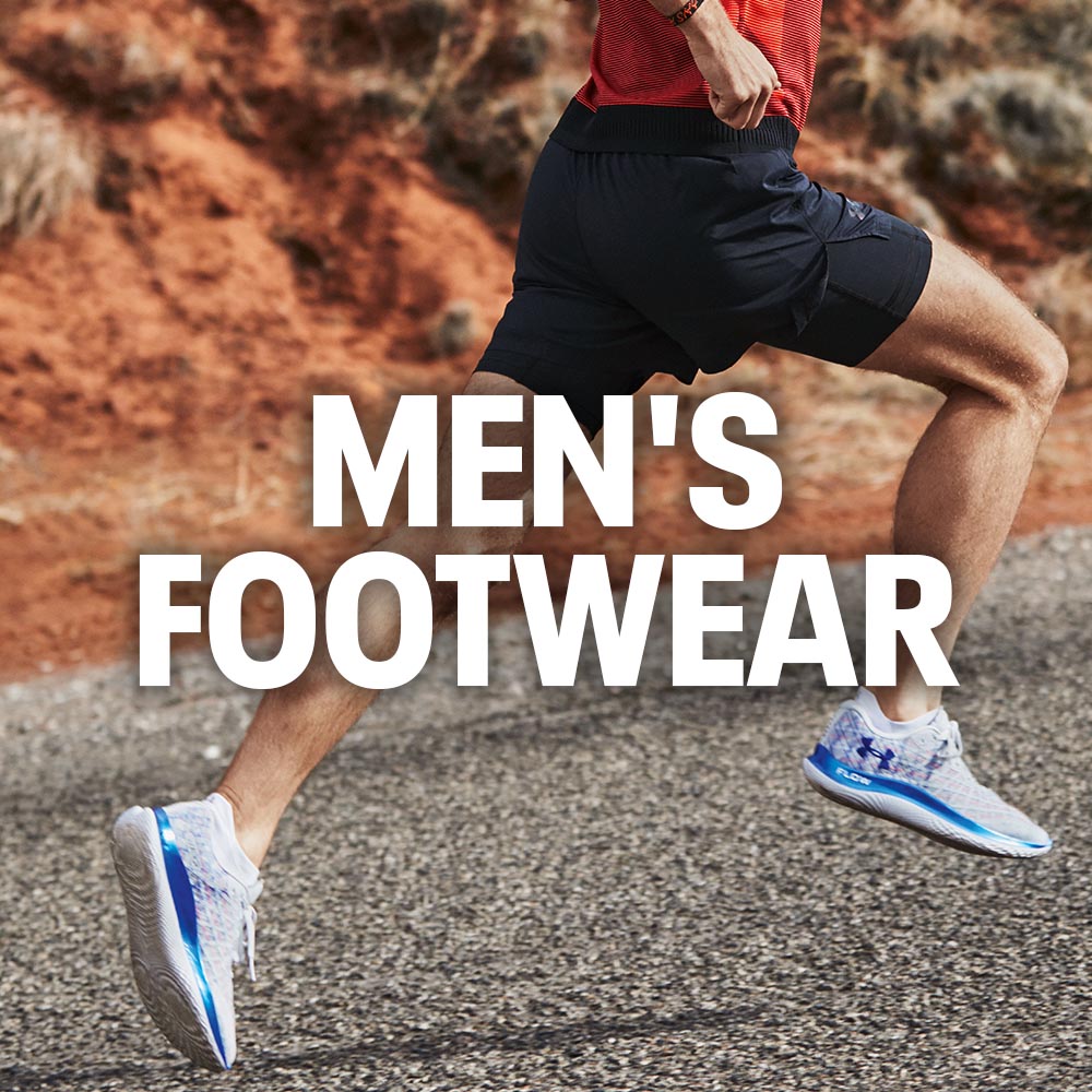 under armour jordans