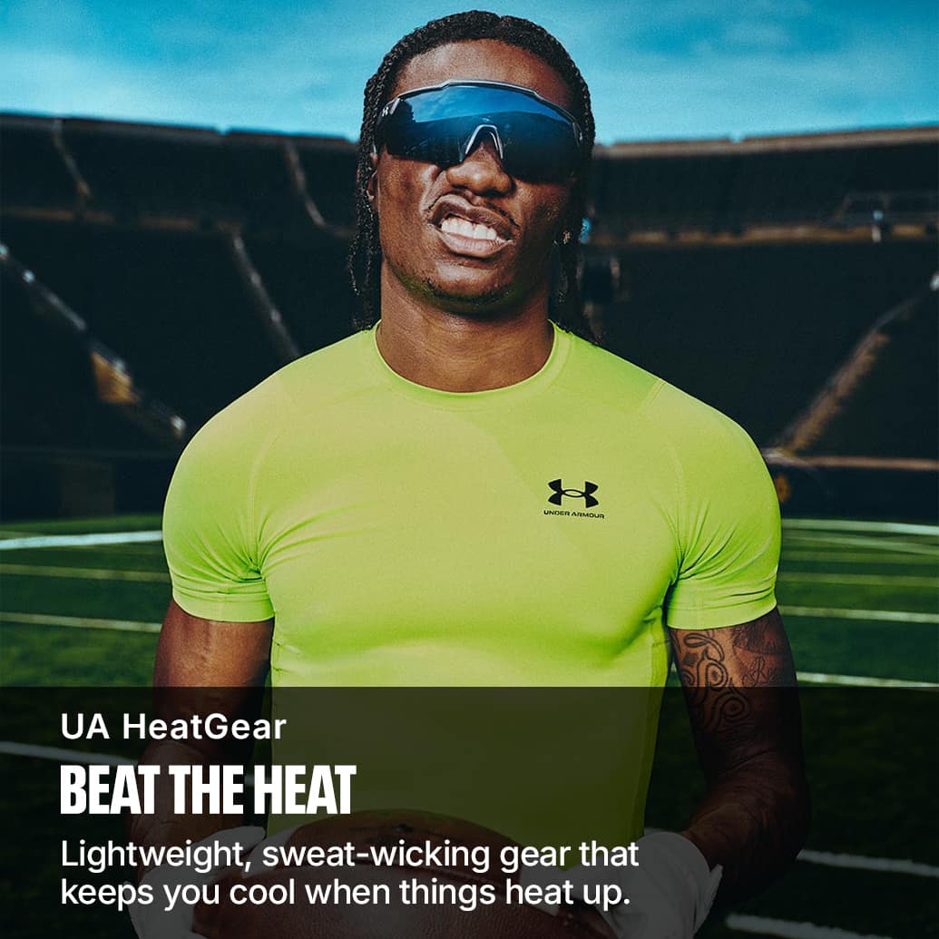1_Shop Heatgear