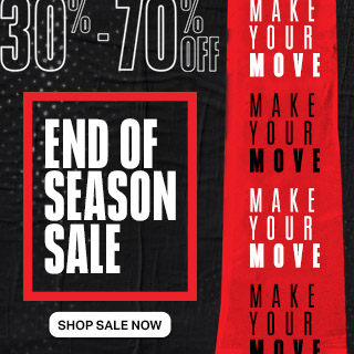 under armour online