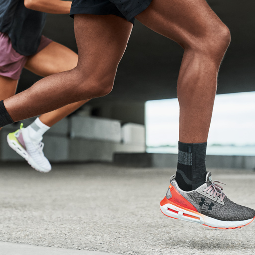 Under Armour KSA Official Shop Sportswear, shoes, clothes online