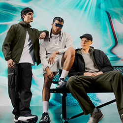 Men menu banner image