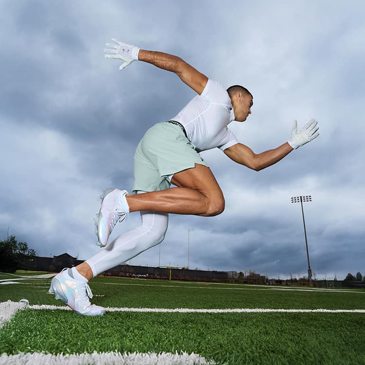 Men menu banner image