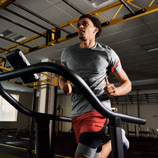 Under Armour KSA Official Shop Sportswear, shoes, clothes online