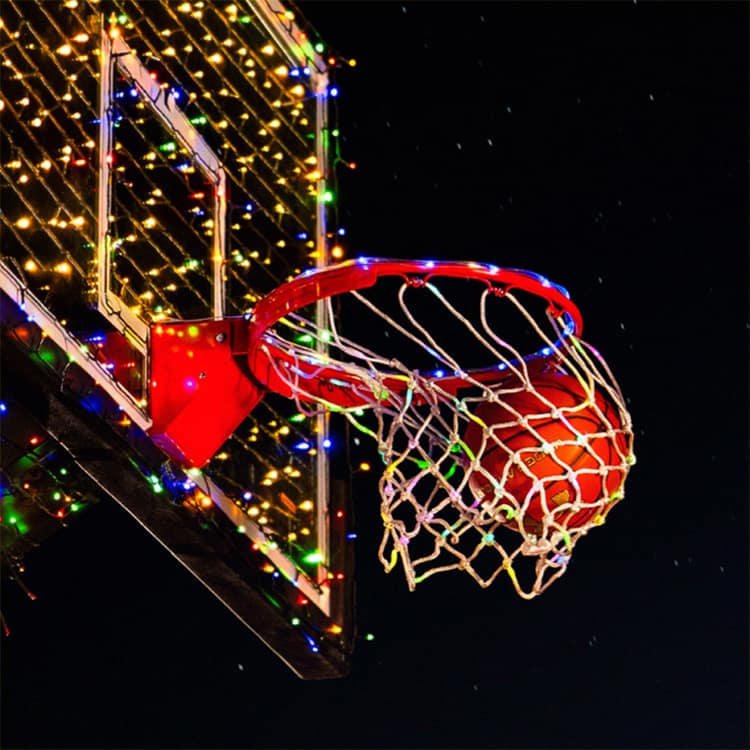 Men menu banner image