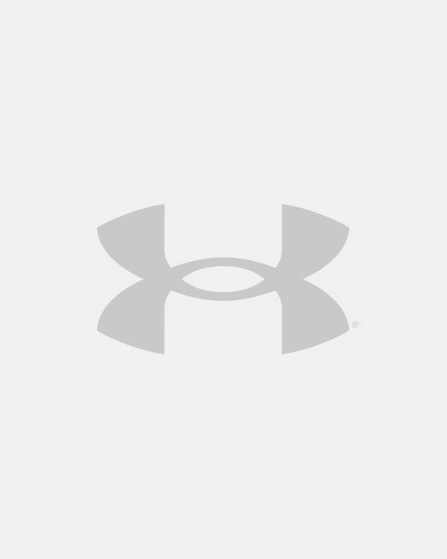Men's UA Launch Pants image number 0