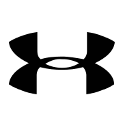 Under Armour KSA Official